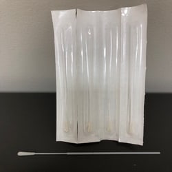 G-Biosciences Sterile Collection Swab